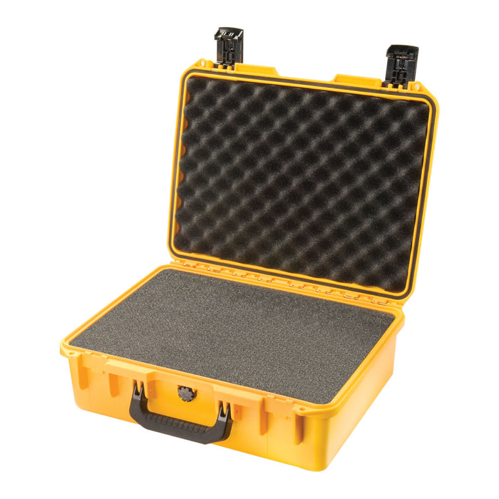 Peli™ iM2400 Storm Laptop Case