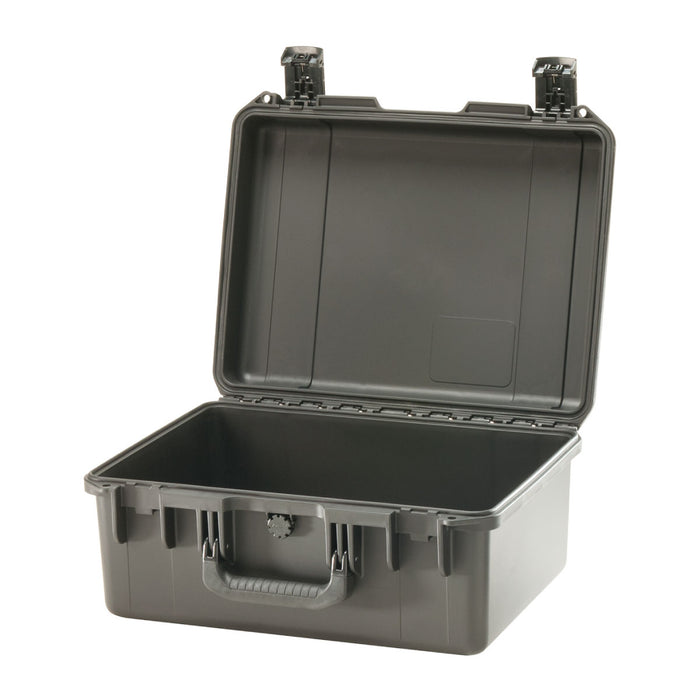 Peli™ iM2450 Storm Case