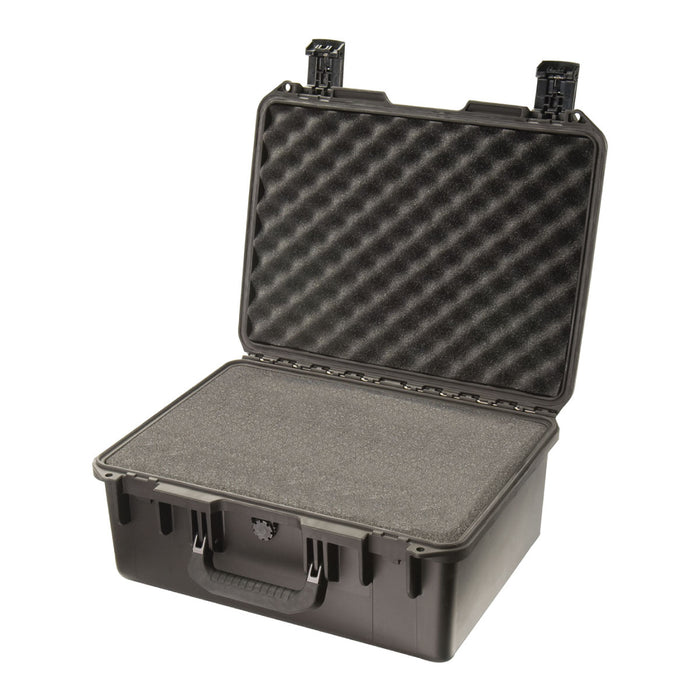 Peli™ iM2450 Storm Case
