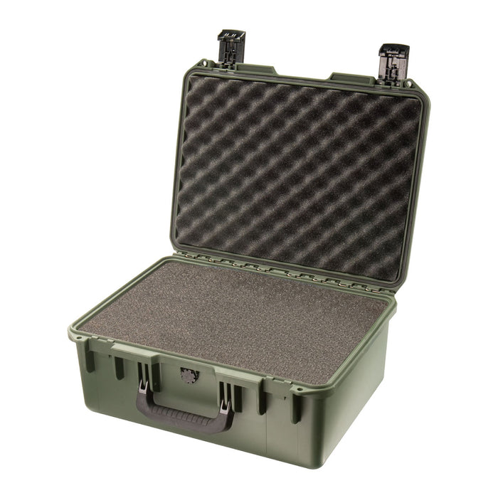 Peli™ iM2450 Storm Case