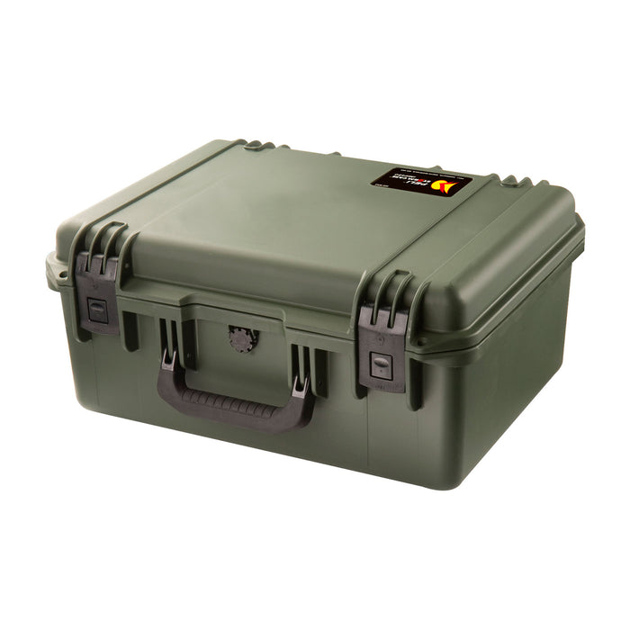 Peli™ iM2450 Storm Case