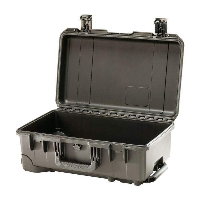 Peli™ iM2500 Storm Carry-On Case