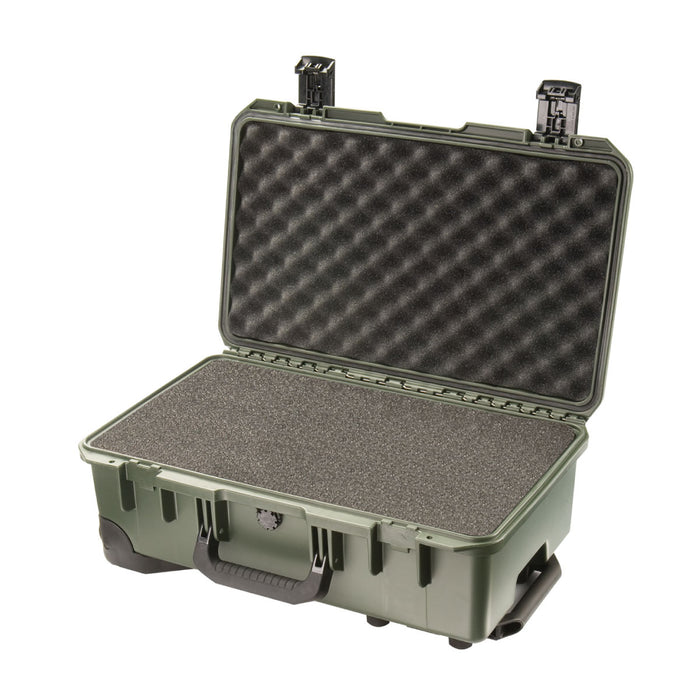 Peli™ iM2500 Storm Carry-On Case
