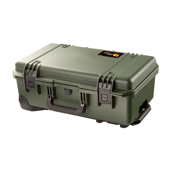 Peli™ iM2500 Storm Carry-On Case