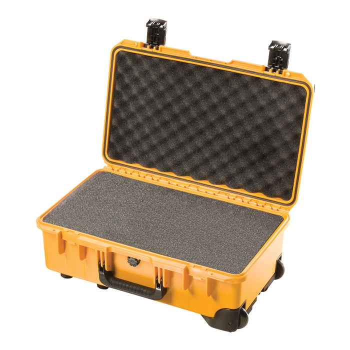 Peli™ iM2500 Storm Carry-On Case
