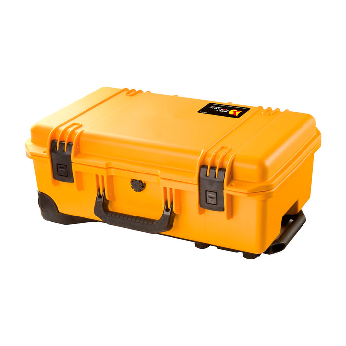 Peli™ iM2500 Storm Carry-On Case