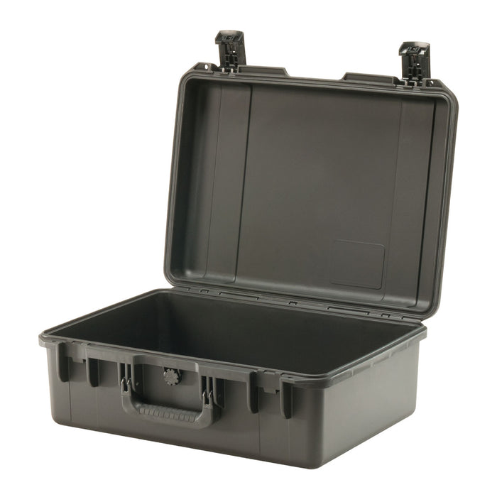 Peli™ iM2600 Storm Case