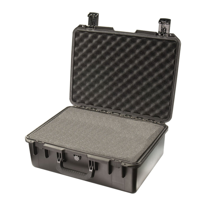 Peli™ iM2600 Storm Case