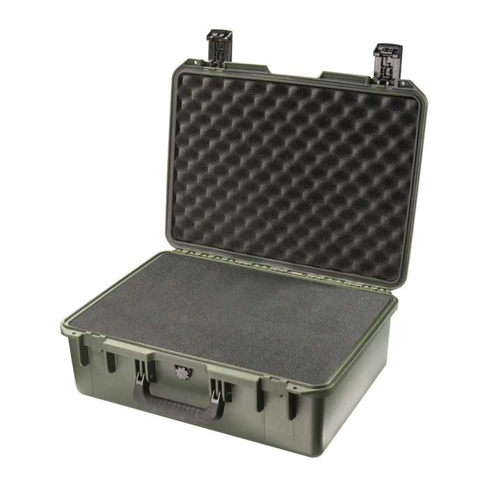 Peli™ iM2600 Storm Case