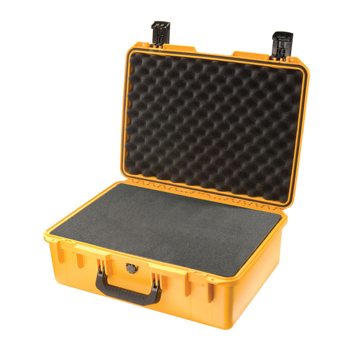 Peli™ iM2600 Storm Case