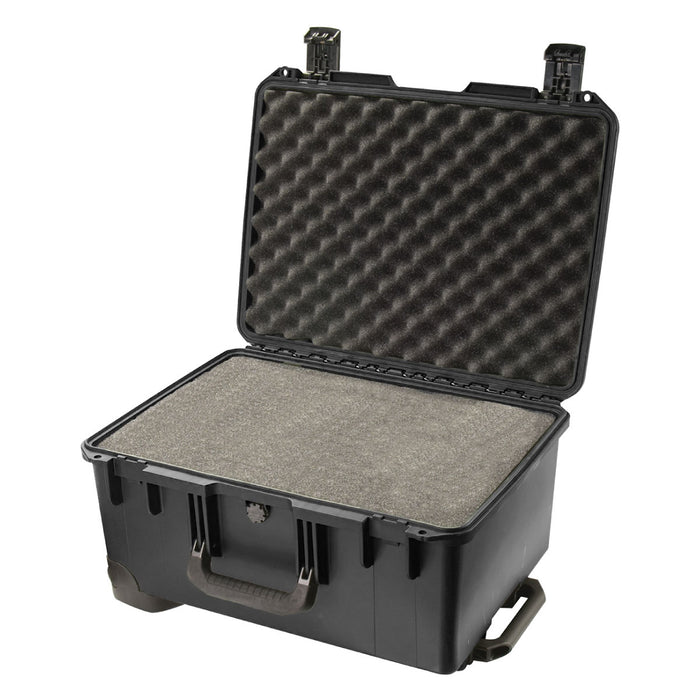 Peli™ iM2620 Storm Travel Case