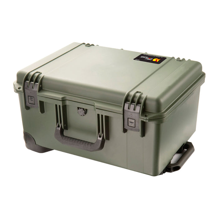 Peli™ iM2620 Storm Travel Case