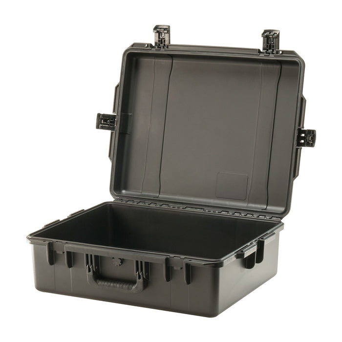 Peli™ iM2700 Storm Case