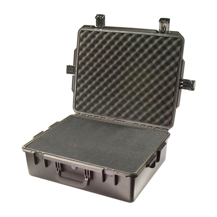 Peli™ iM2700 Storm Case