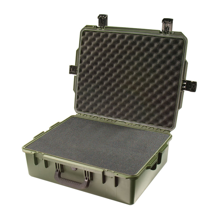 Peli™ iM2700 Storm Case