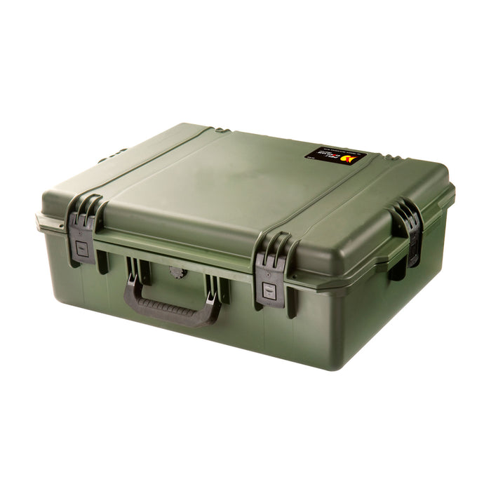 Peli™ iM2700 Storm Case