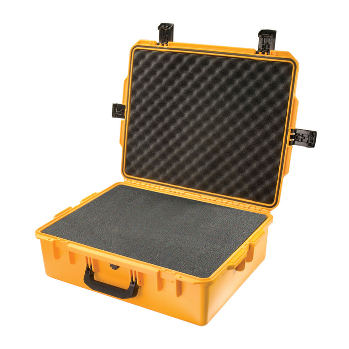 Peli™ iM2700 Storm Case