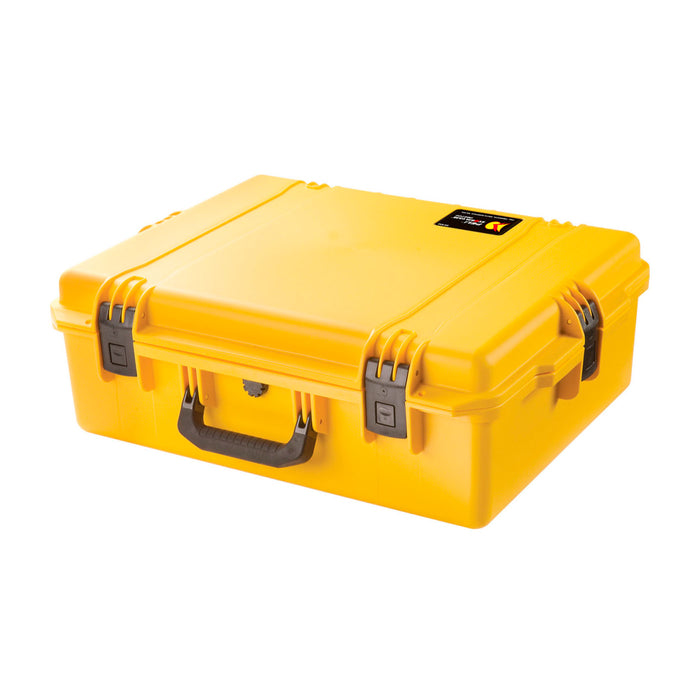 Peli™ iM2700 Storm Case