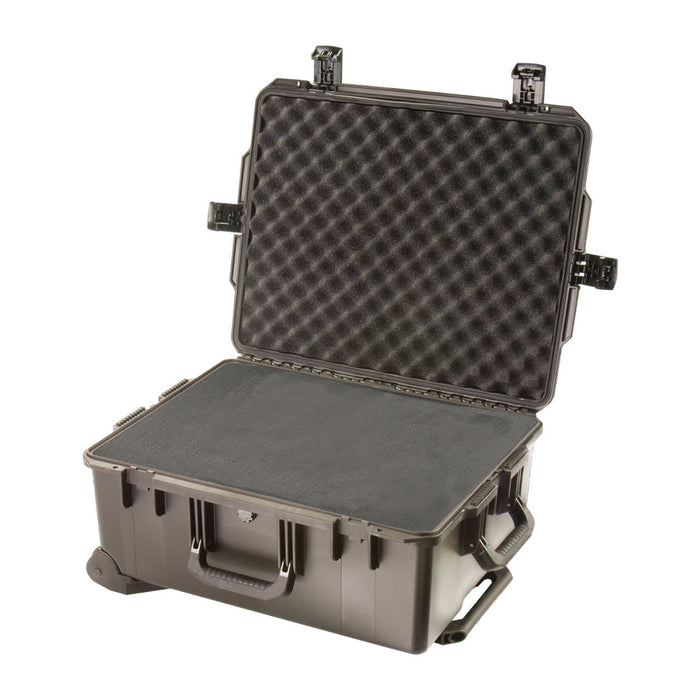 Peli™ iM2720 Storm Travel Case