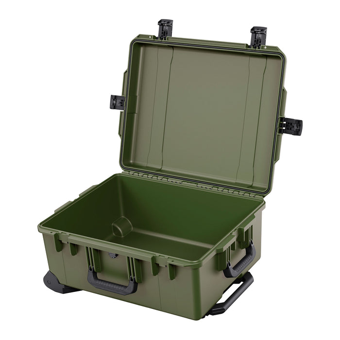 Peli™ iM2720 Storm Travel Case