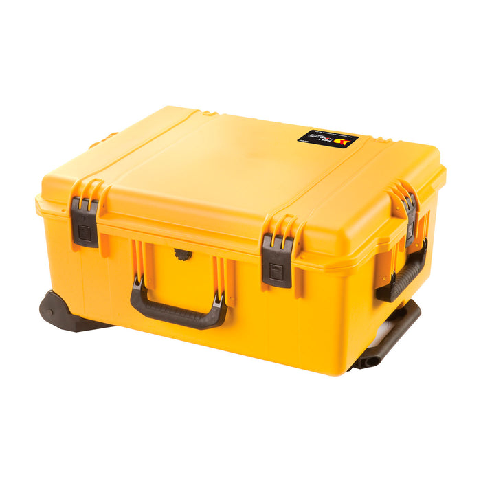 Peli™ iM2720 Storm Travel Case