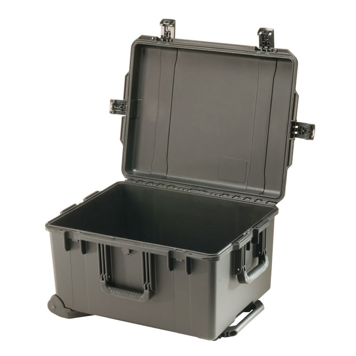 Peli™ iM2750 Storm Travel Case