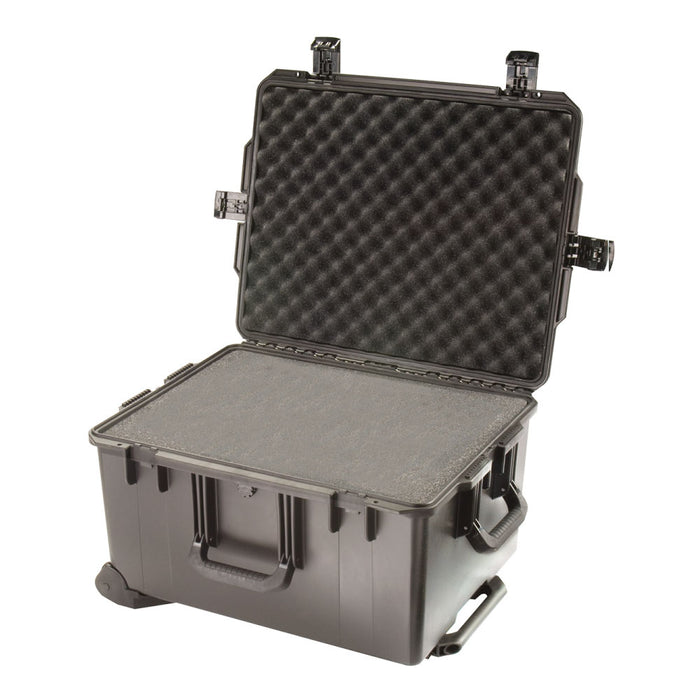 Peli™ iM2750 Storm Travel Case