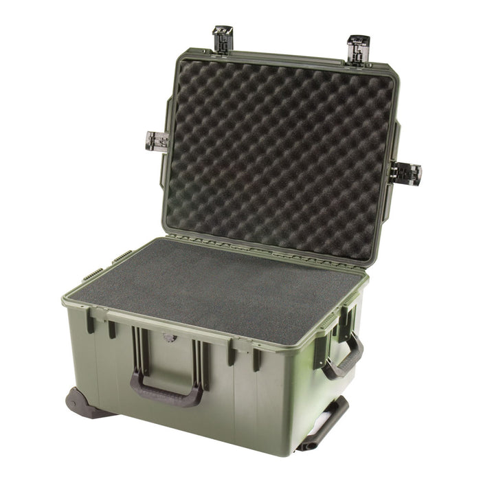 Peli™ iM2750 Storm Travel Case