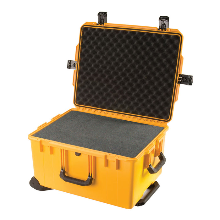 Peli™ iM2750 Storm Travel Case
