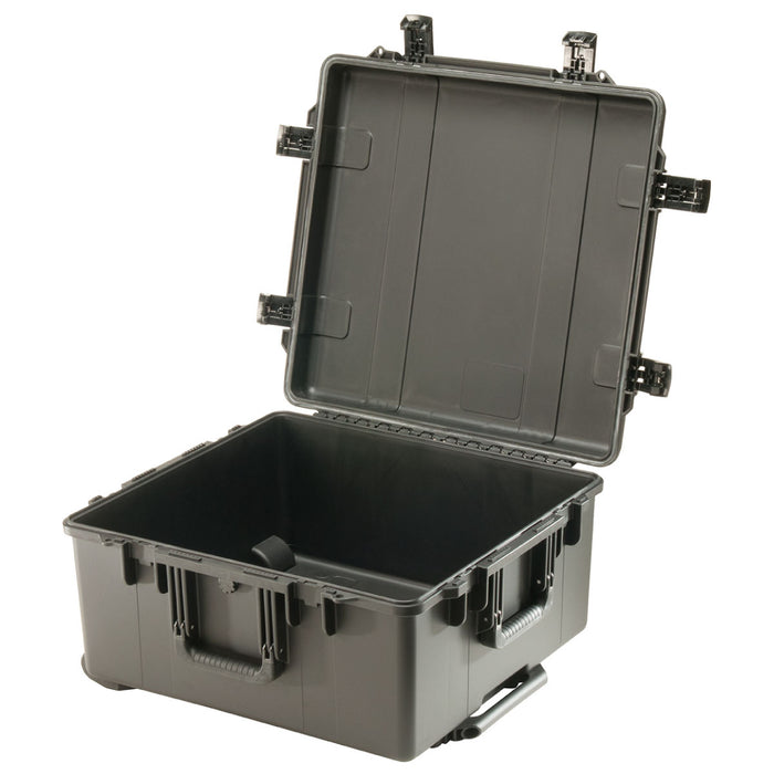 Peli™ iM2875 Storm Travel Case
