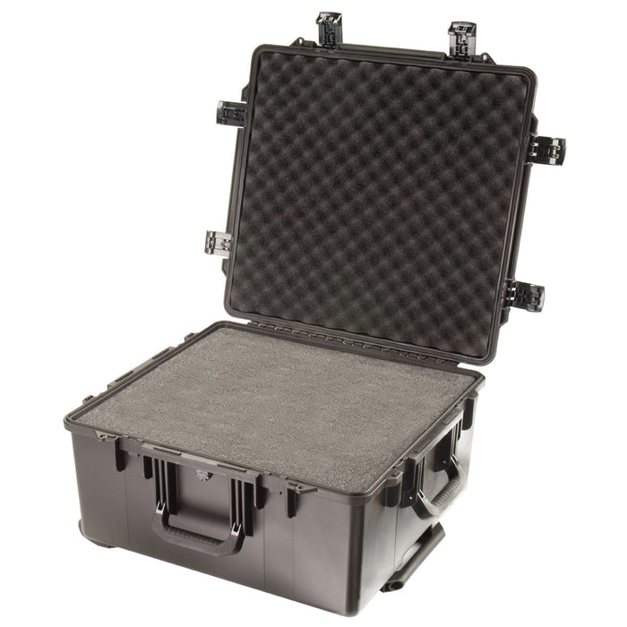 Peli™ iM2875 Storm Travel Case