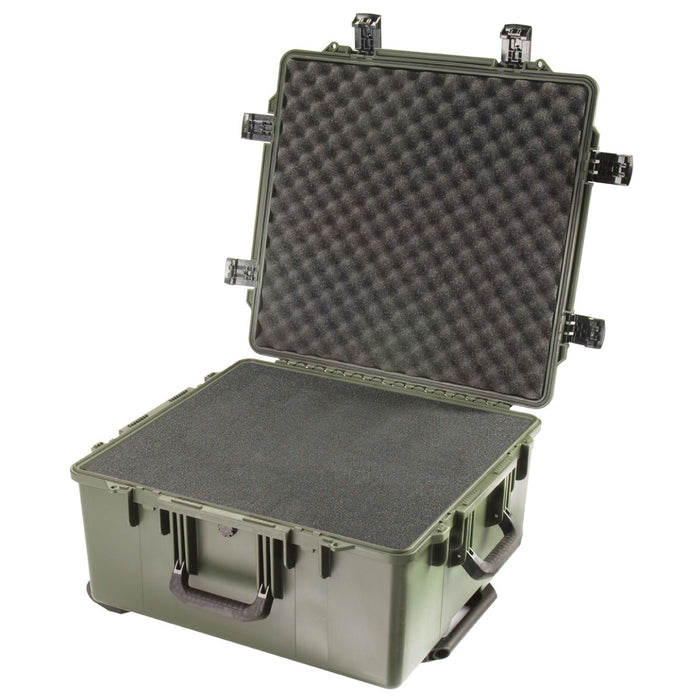 Peli™ iM2875 Storm Travel Case