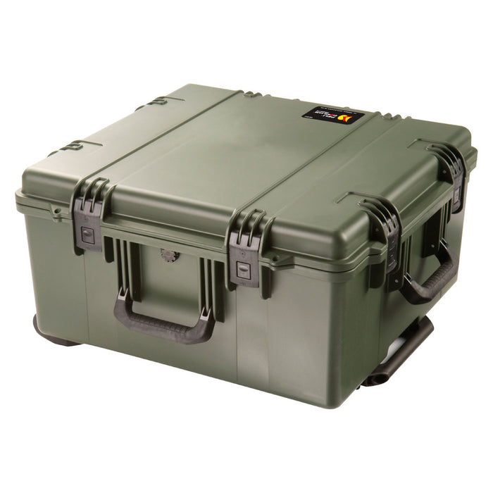 Peli™ iM2875 Storm Travel Case