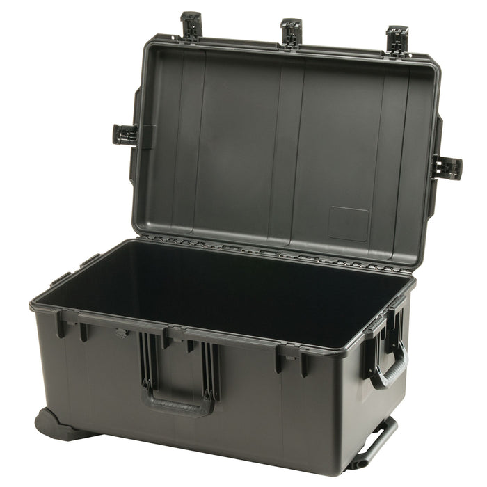 Peli™ iM2975 Storm Travel Case