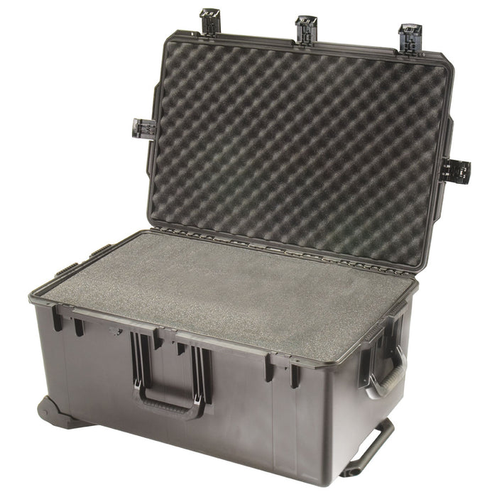 Peli™ iM2975 Storm Travel Case