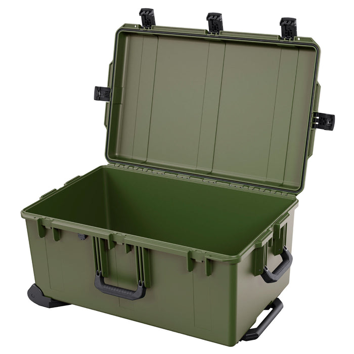 Peli™ iM2975 Storm Travel Case