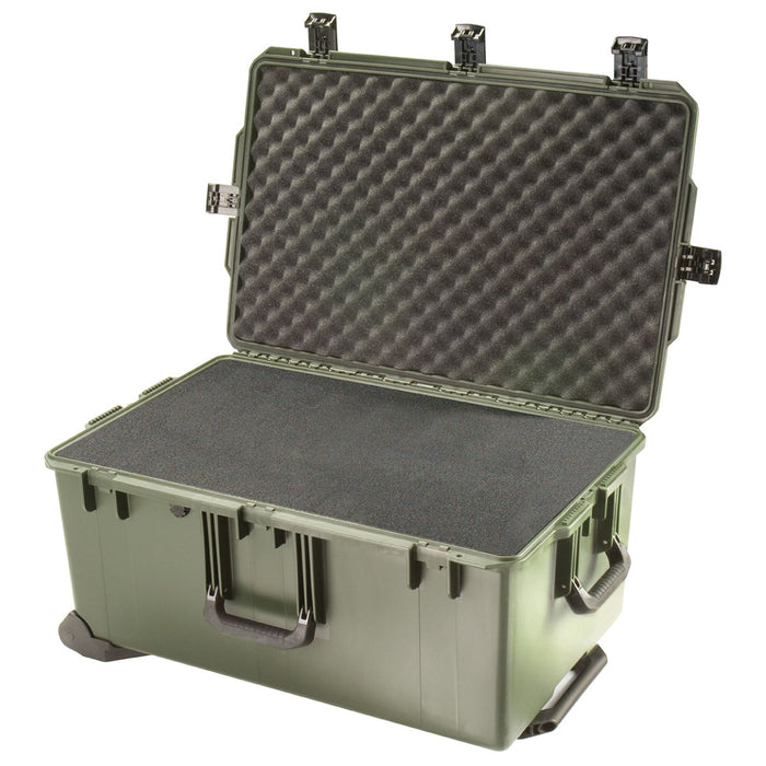 Peli™ iM2975 Storm Travel Case