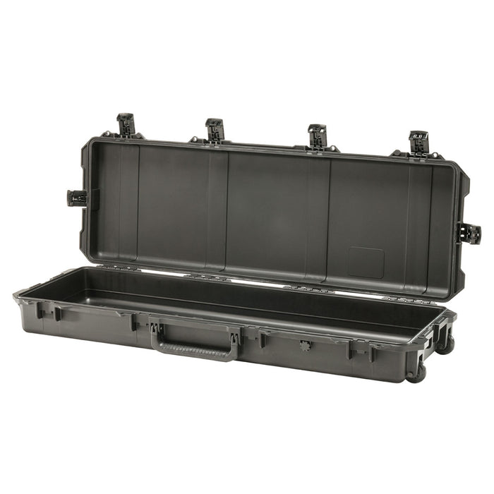 Peli™ iM3200 Storm Long Case