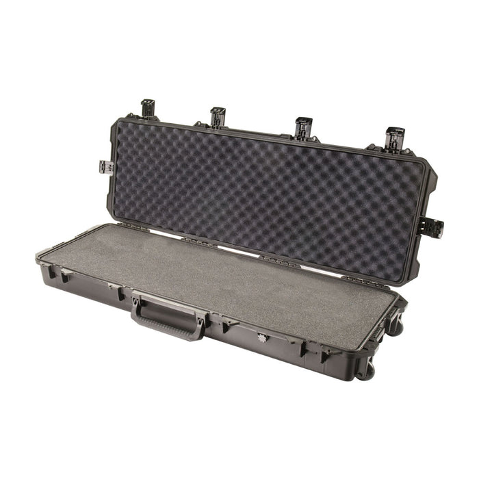 Peli™ iM3200 Storm Long Case