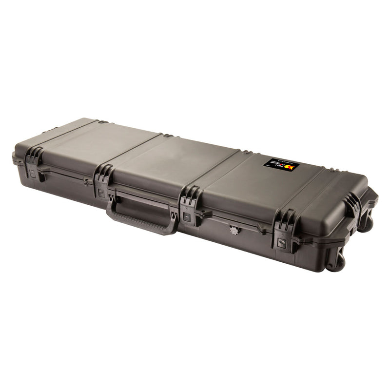 Peli™ iM3200 Storm Long Case