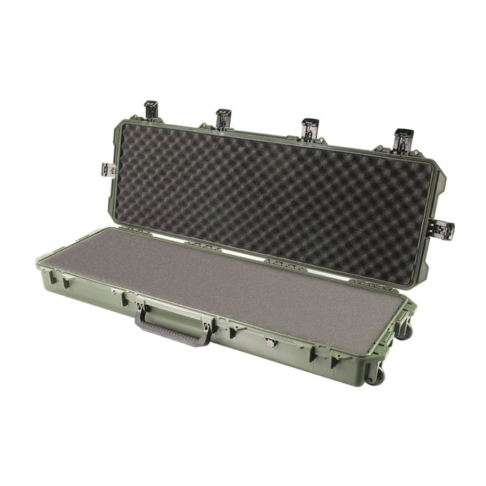 Peli™ iM3200 Storm Long Case