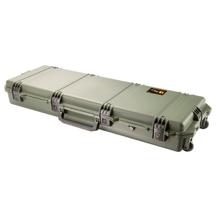 Peli™ iM3200 Storm Long Case