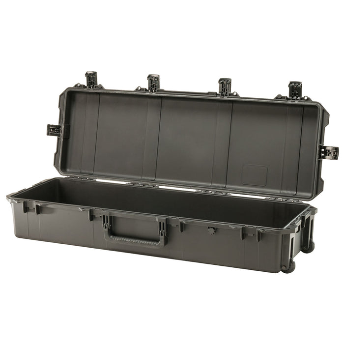 Peli™ iM3220 Storm Long Case