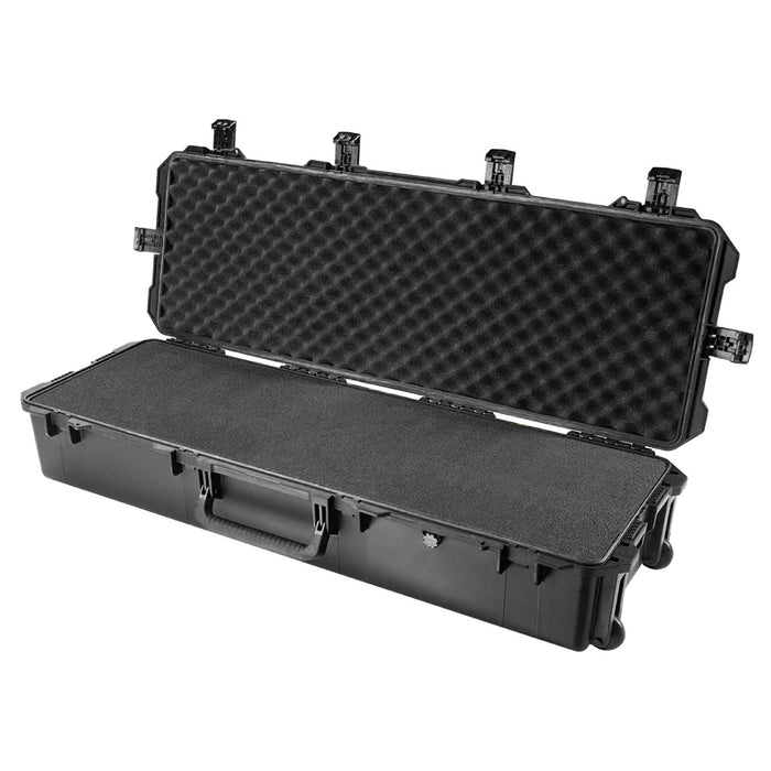 Peli™ iM3220 Storm Long Case