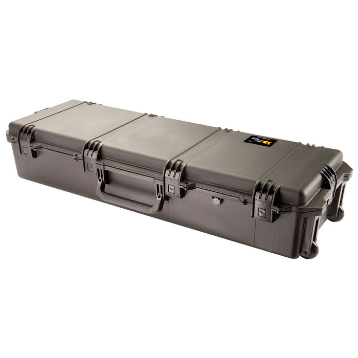Peli™ iM3220 Storm Long Case