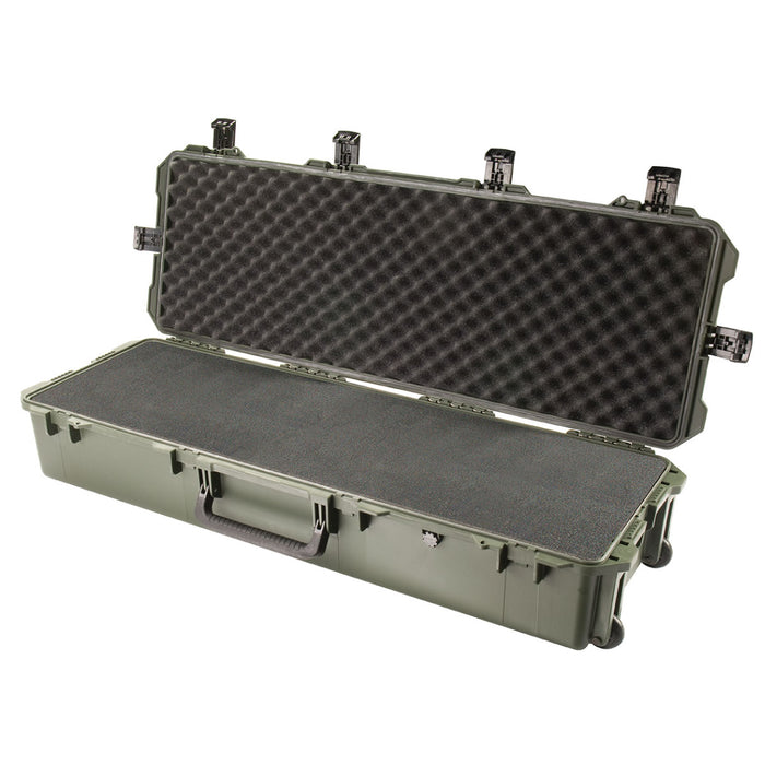 Peli™ iM3220 Storm Long Case
