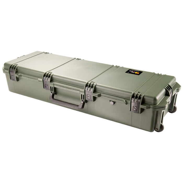 Peli™ iM3220 Storm Long Case