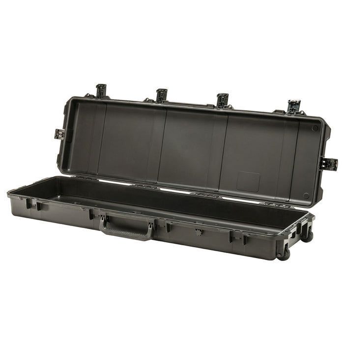 Peli™ iM3300 Storm Long Case