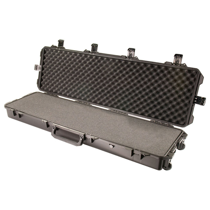 Peli™ iM3300 Storm Long Case