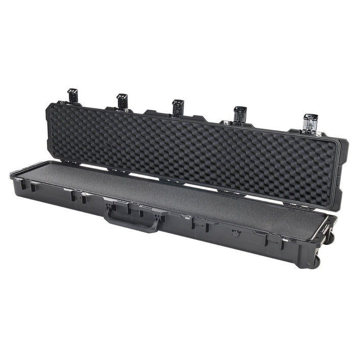 Peli™ iM3410 Storm Long Case